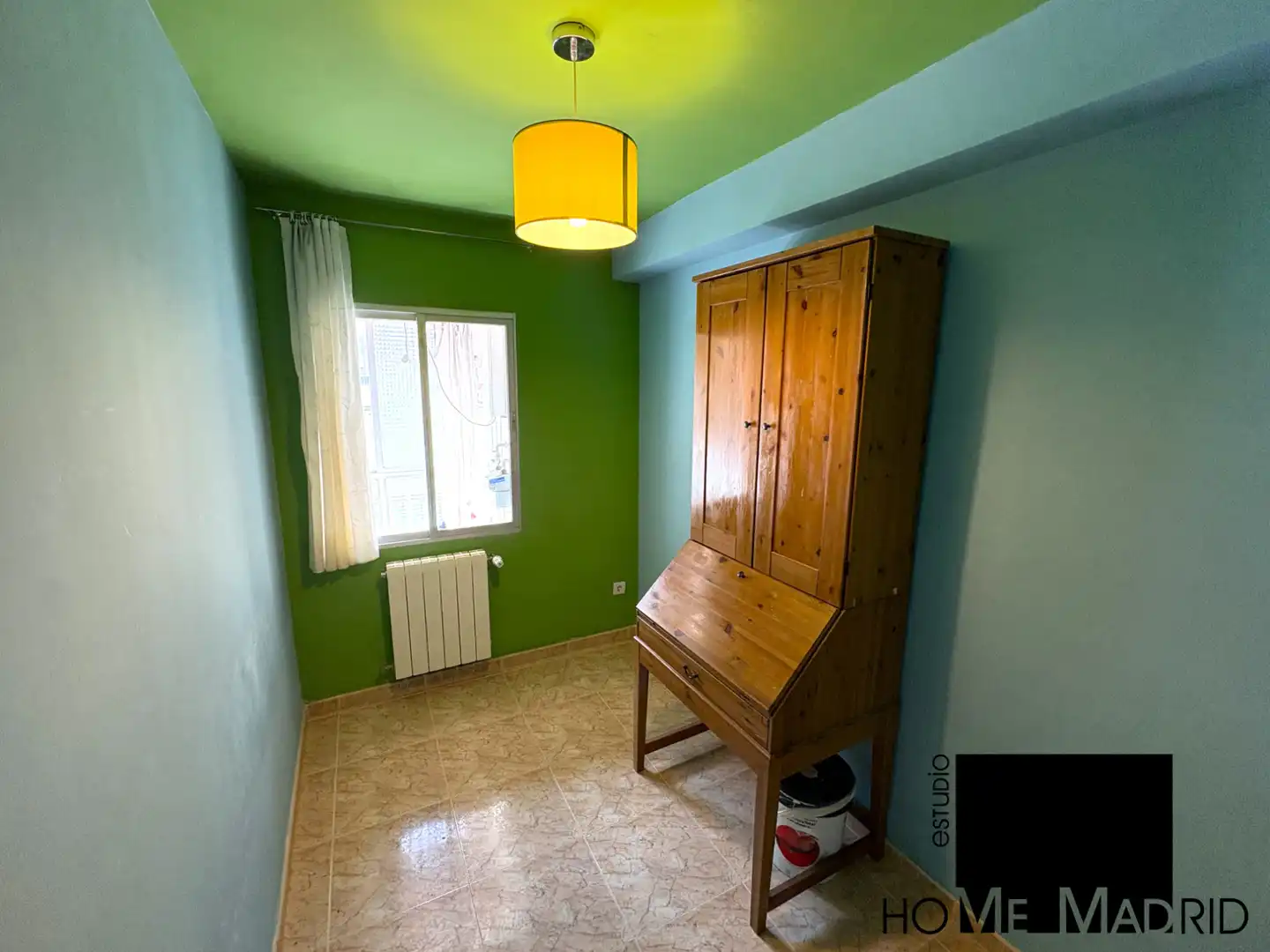 Wohnung mit Aufzug zum Verkauf in Calle de Ponferrada, imagen 18