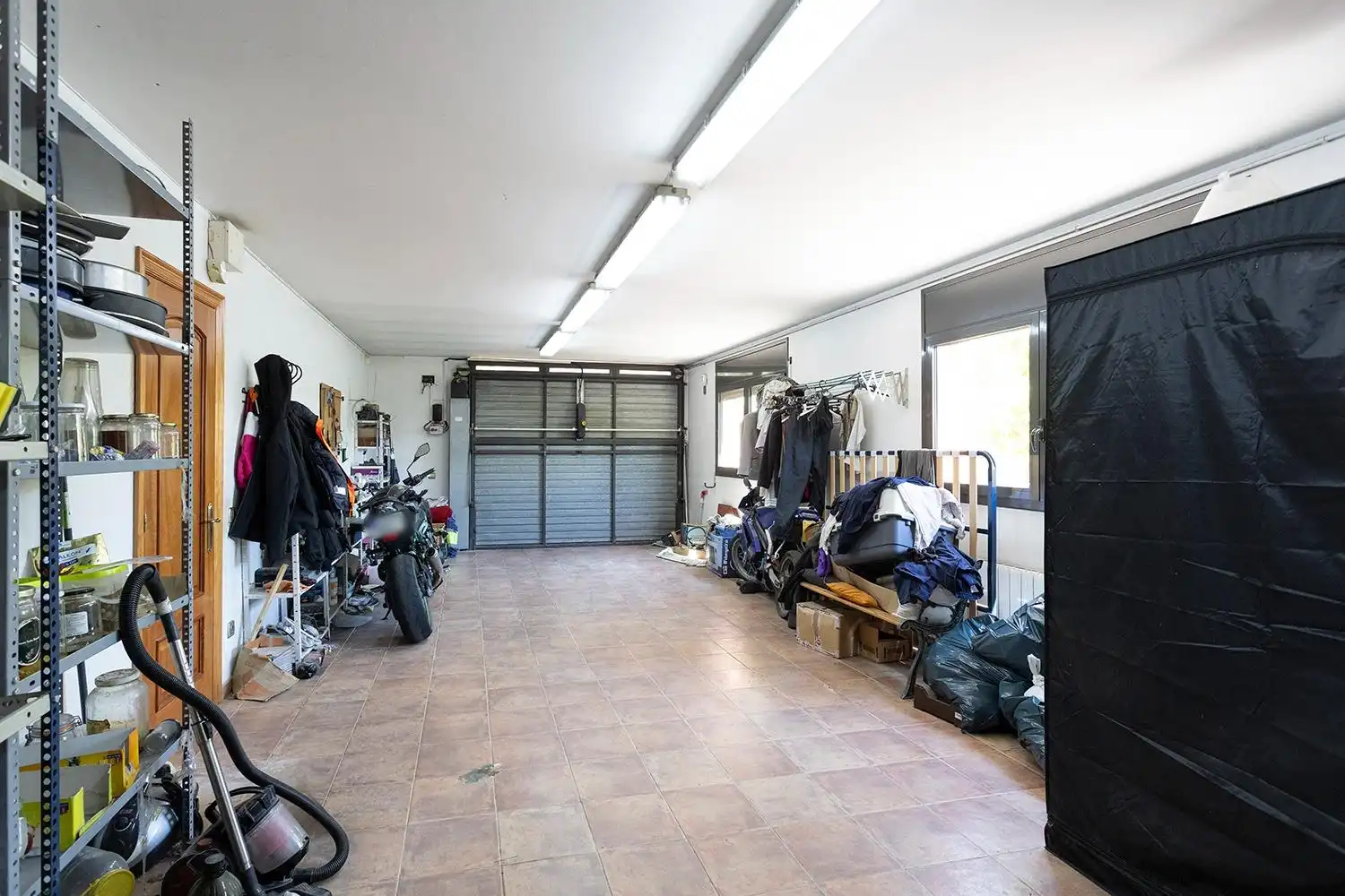 Casa o chalet en venta en Igualada con Calefacción, Jardín privado y Terraza