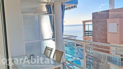 Photo 5 of Flat for sale in Calle Benicato, Nules, Castellón