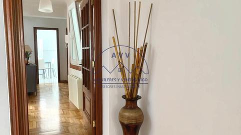 Photo 2 of Flat for sale in Teis, Vigo