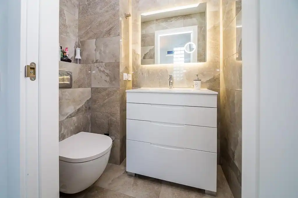 Terraced house for sale in Platja d'Aro, imagen 26