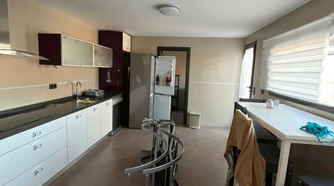 Foto 4 von Haus oder Chalet zum Verkauf in Dílar, Granada