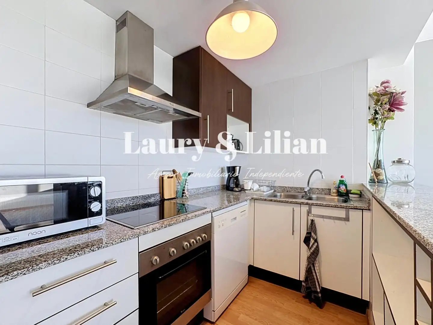 Apartamento con piscina en venta en Puigmal - Mas Nou, imagen 7