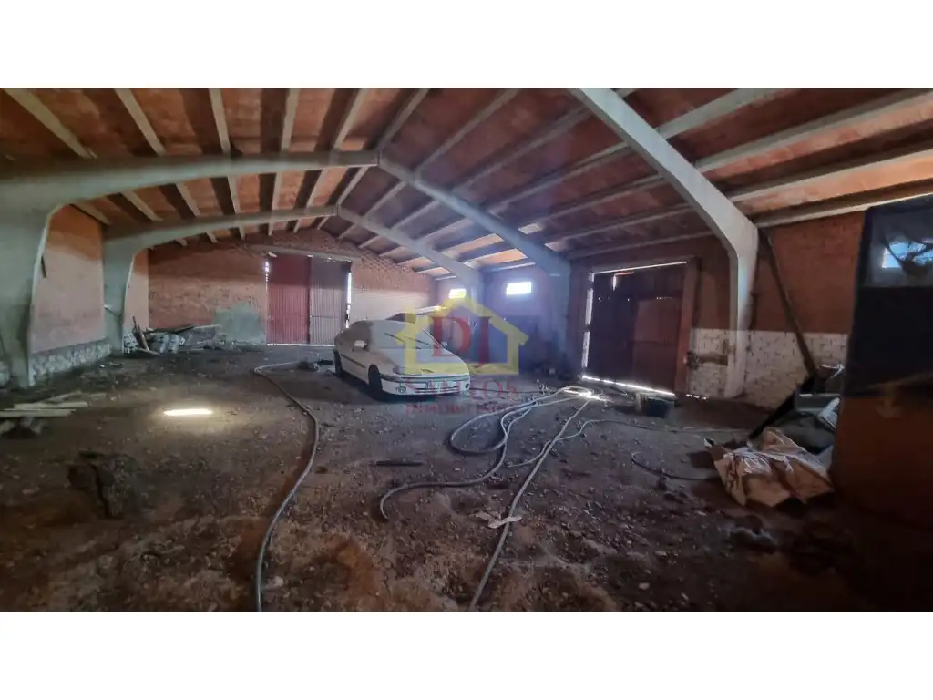 Casa o xalet en venda en Mozárbez