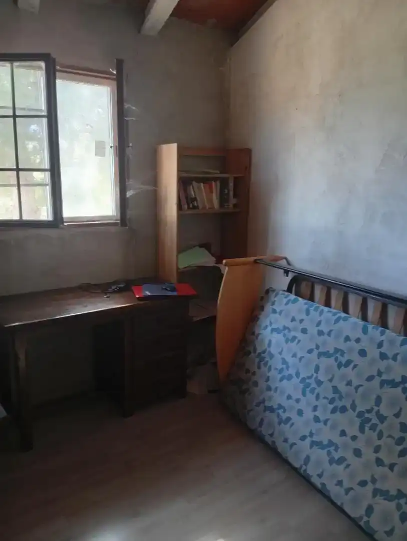 Dormitori de Casa o xalet en venda en Alhama de Murcia