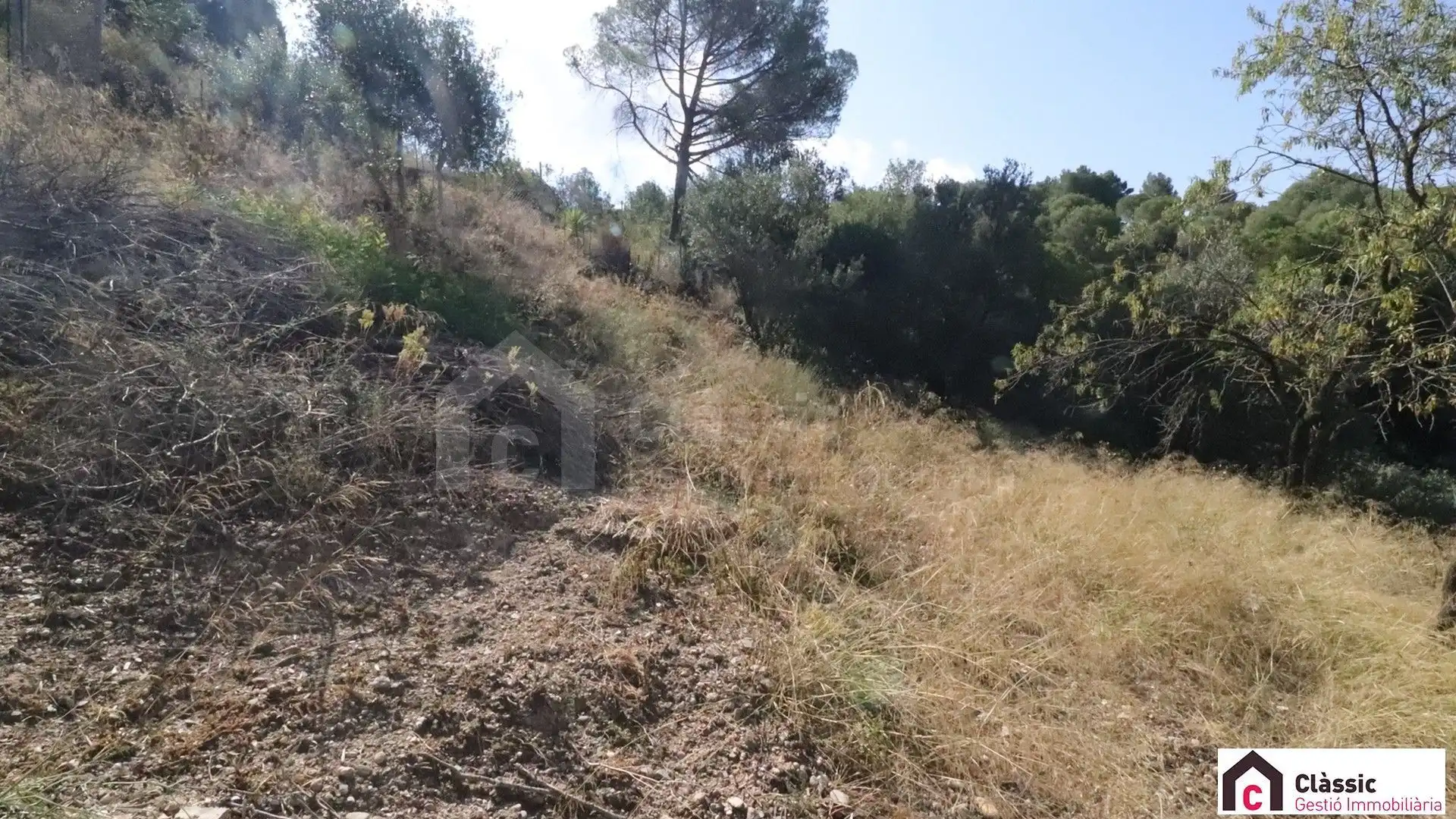 Grundstücke und Bauplätze zum Verkauf in Olesa de Montserrat, imagen 2