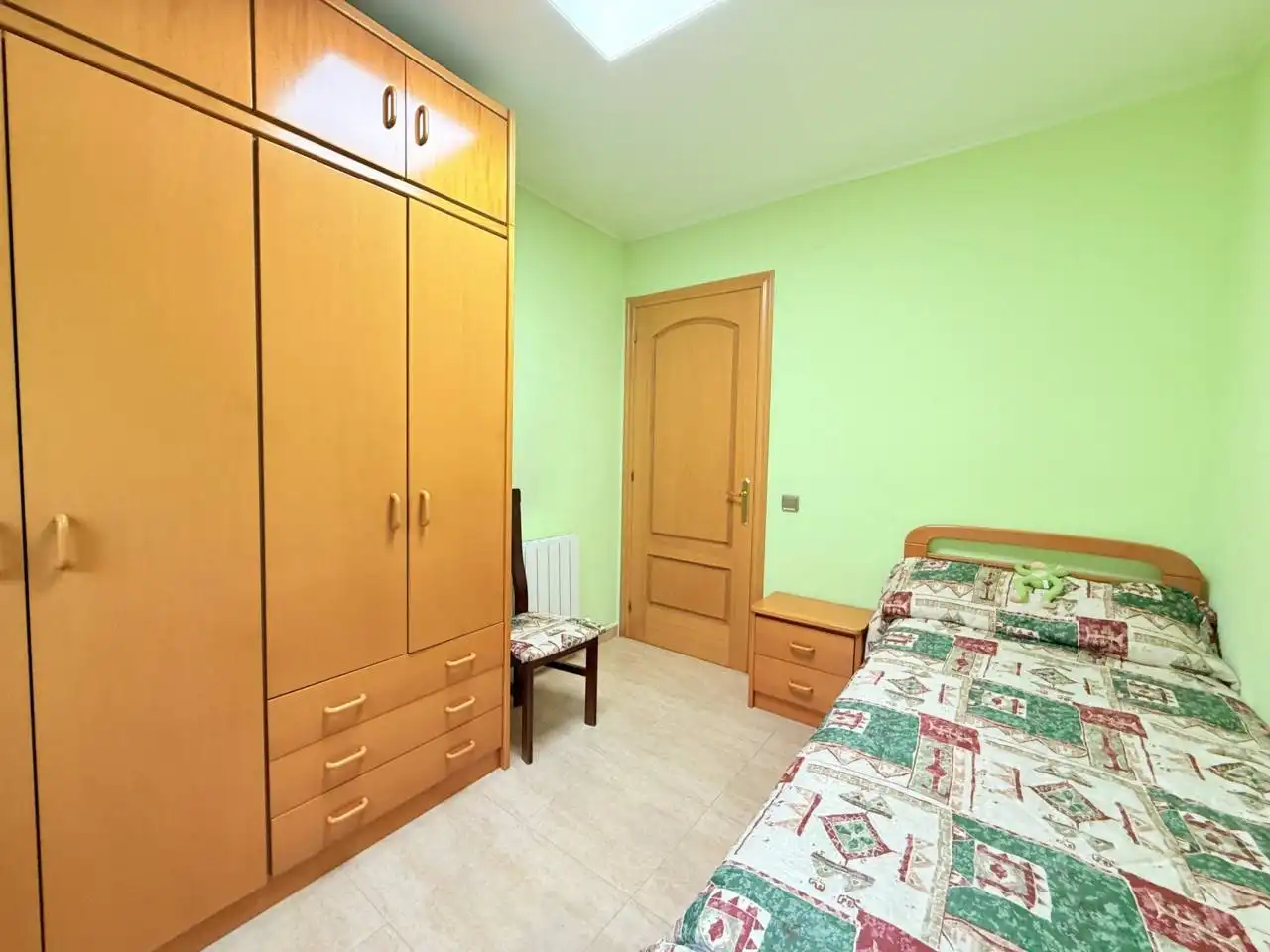 Casa con jardín en venta en Riells i Viabrea, imagen 37