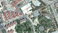 Flat for sale in Cuenca Capital