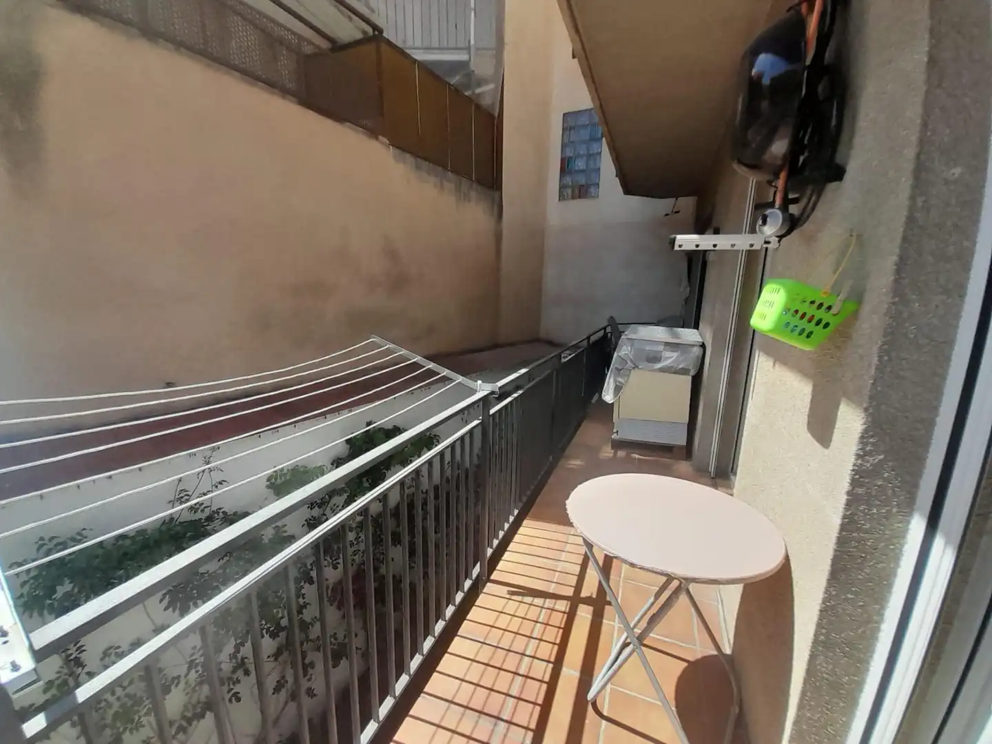 Appartamento con ascensore in vendita a Centre, imagen 8