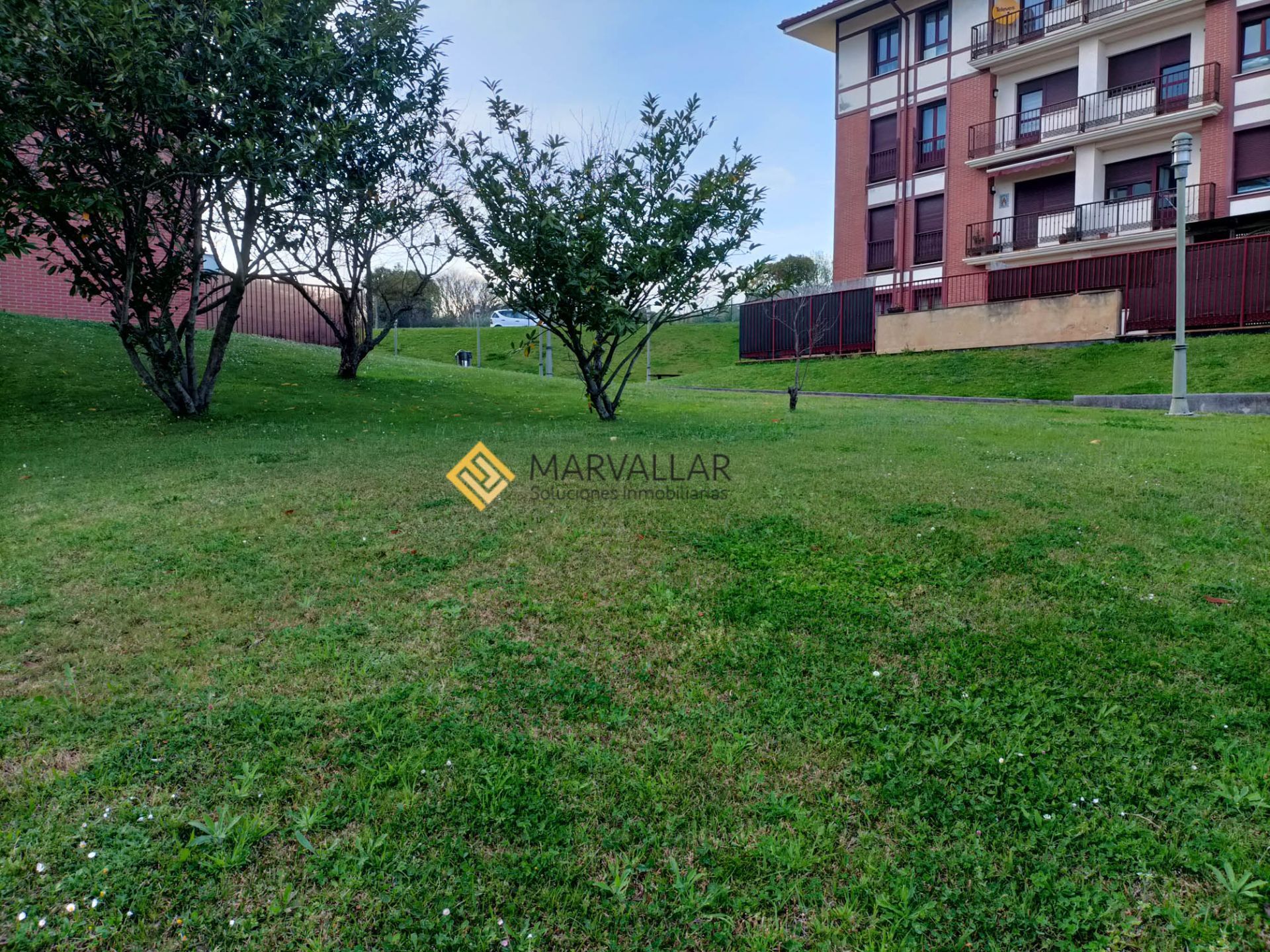Flat for sale in Monte