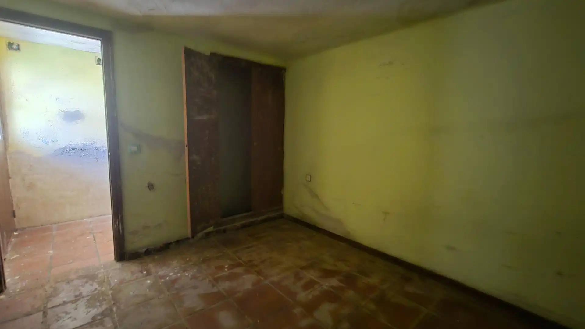 Casa o chalet en venta en Miranda de Azán