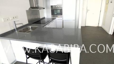 Photo 5 of Loft to rent in Gremis, 2, Vara de Quart, Valencia
