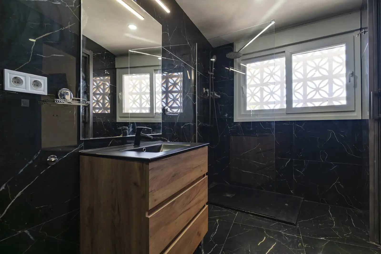 Casa con piscina en venta en Montealto - Monterrey, imagen 25