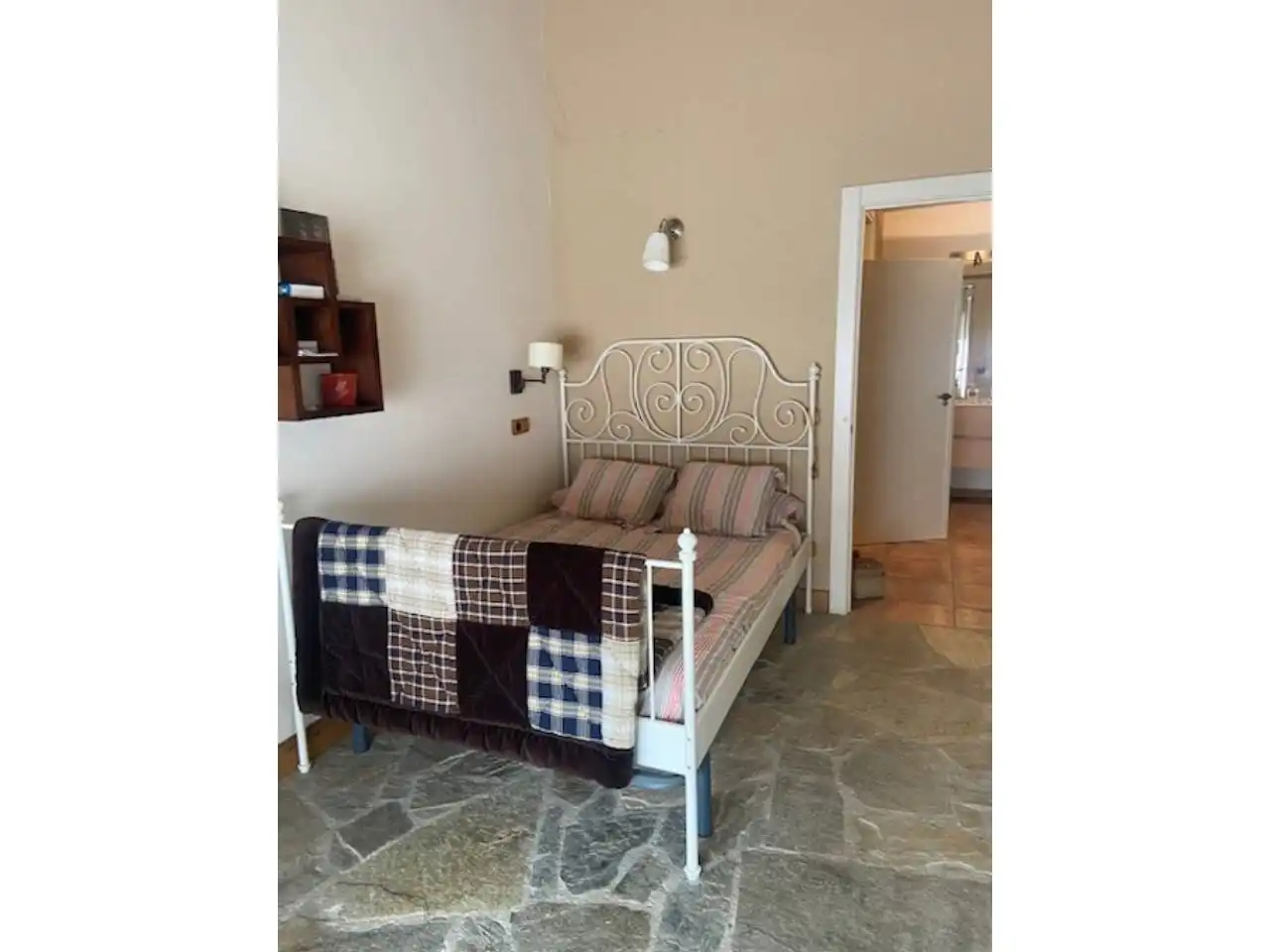 Detached house with garden for sale in Calle Tresgrandas 1, imagen 23