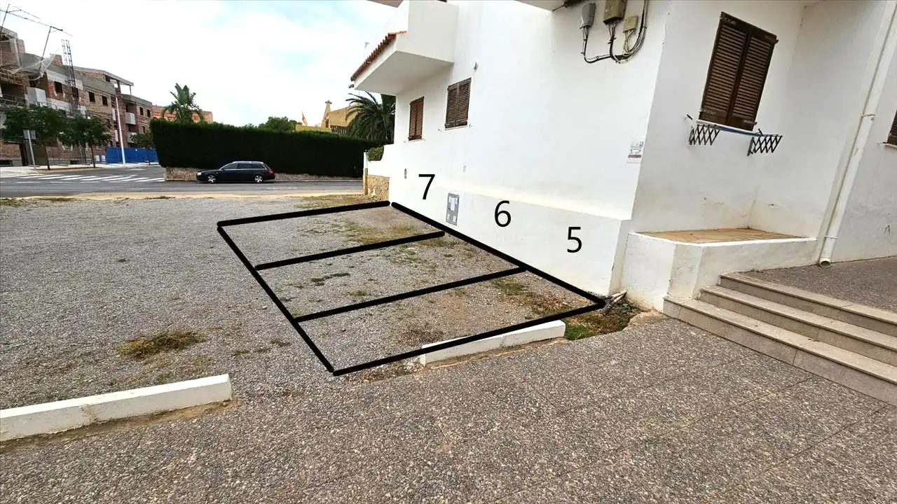 Individual for sale in Pou De Salze, imagen 5