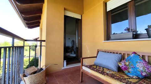 Foto 4 de Piso en venta en Sojuela, La Rioja