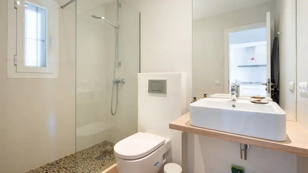 Detached house for sale in Ponent, imagen 17