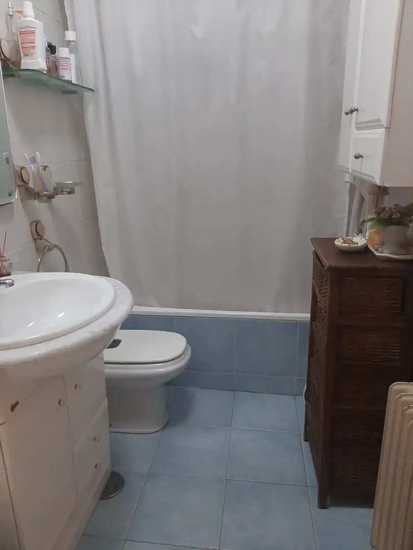 Apartment mit Aufzug zum Verkauf in Centro, imagen 11