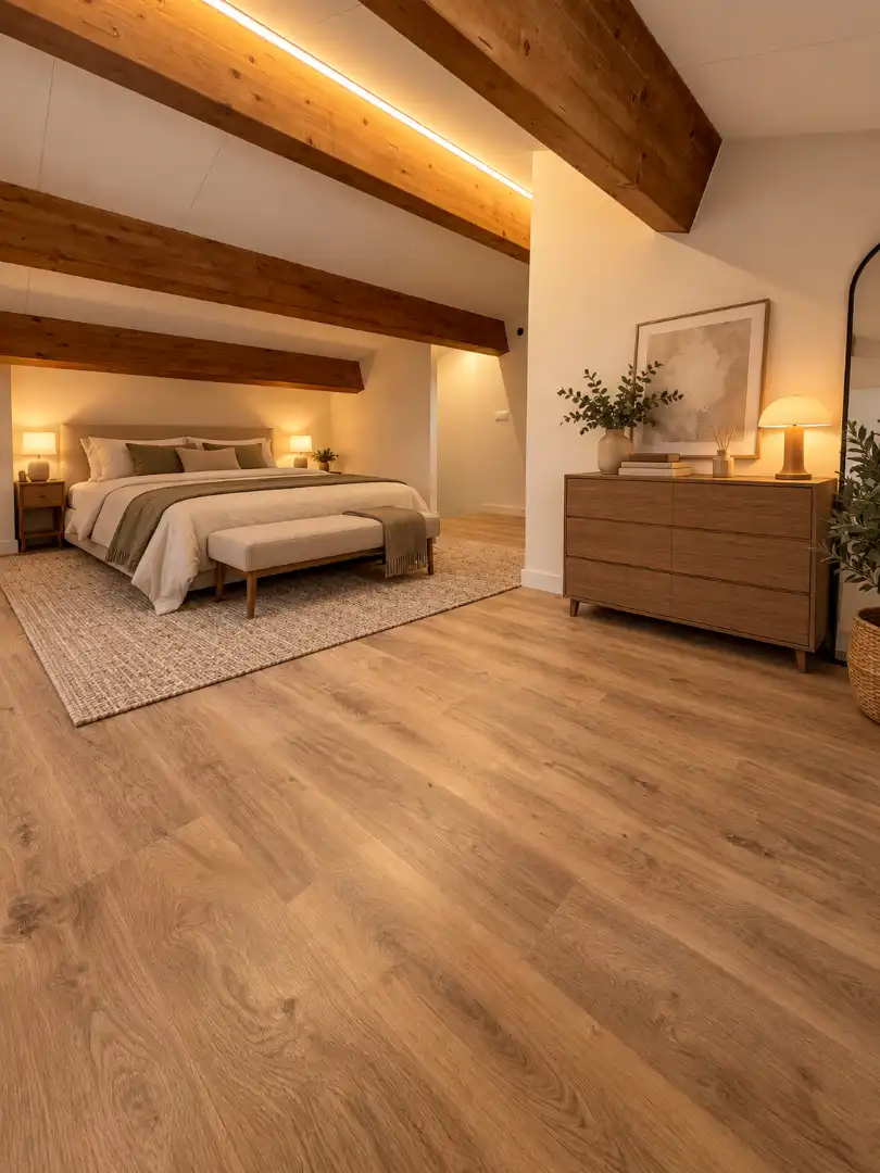 Flat for rent in Ripoll, Girona