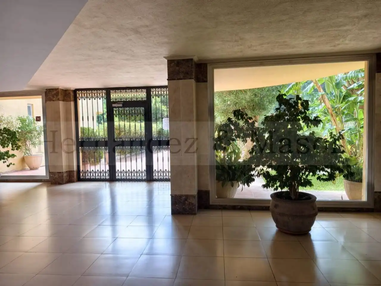 Wohnung mit Terrasse zum Verkauf in Calle Decano José Gómez Rando, imagen 35
