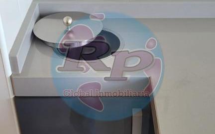 Photo 4 of House or chalet for sale in Onzonilla, León