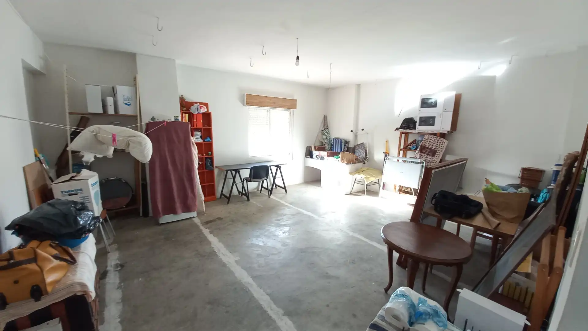 Finca rústica en venda en Albacete amb Jardí privat, Traster i Piscina