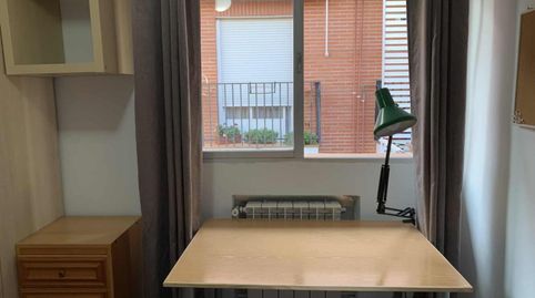 Photo 4 of Room in Casco Histórico de Vallecas, Madrid Capital