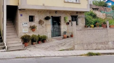 Photo 2 of Houses for sale in Ctra Aldan Bueu, O Hío, Cangas