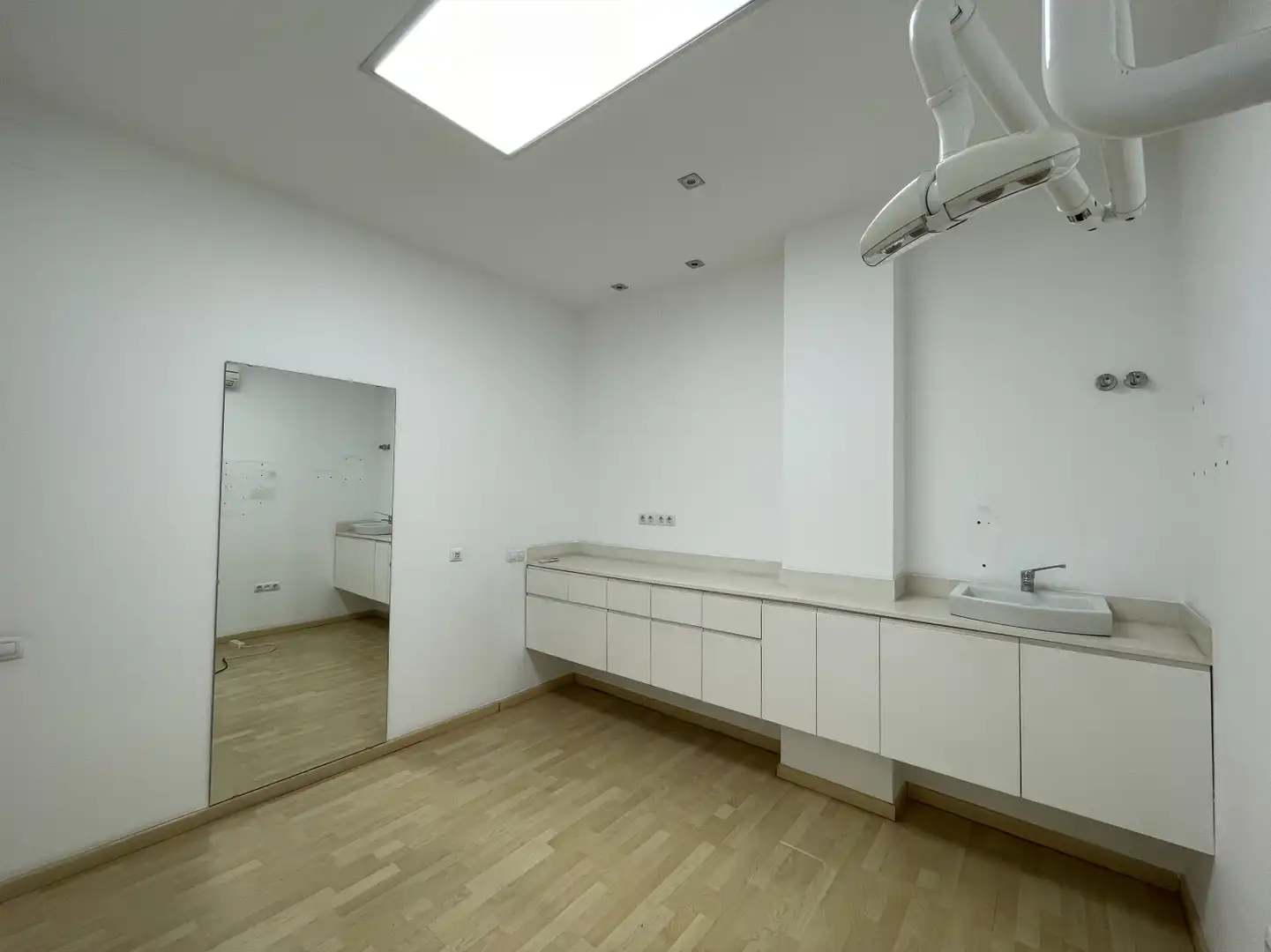 Local commercial à vendre à Valencia - GUILLEM SOROLLA, imagen 40