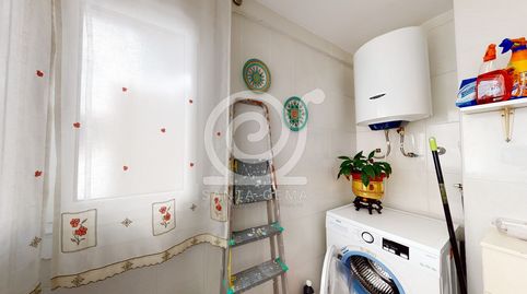 Photo 4 of Flat for sale in Rúa Curros Enríquez, Cambre , A Coruña