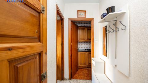 Photo 3 of Flat for sale in Atarfe, Granada