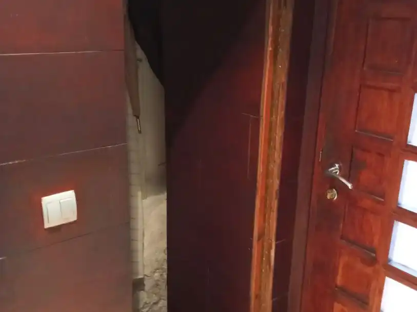 Maison mitoyenne à vendre à Calvari 19, imagen 2
