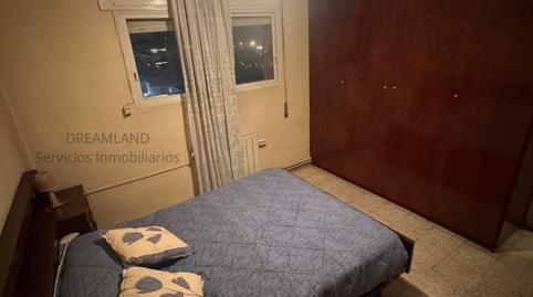 Foto 5 de Pis en venda a Martorell, Barcelona