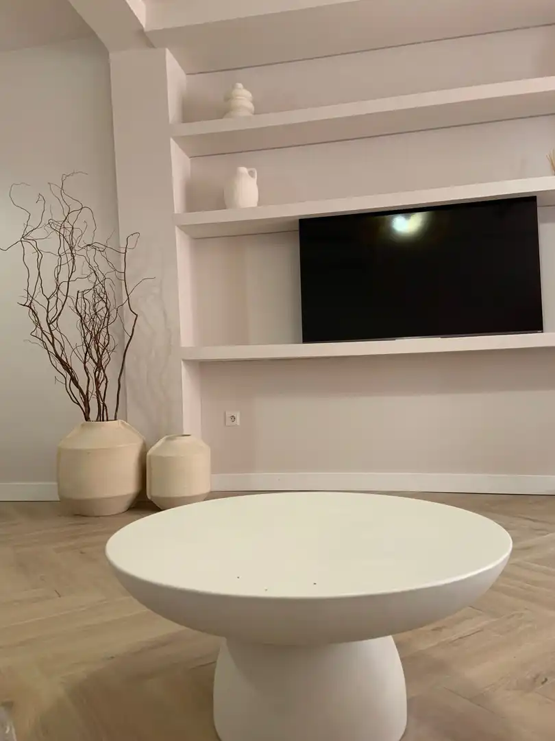 Flat for sale in san quintín, imagen 18