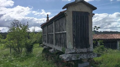 Foto 4 de Piso en venta en Castelo, 21, Lalín, Pontevedra