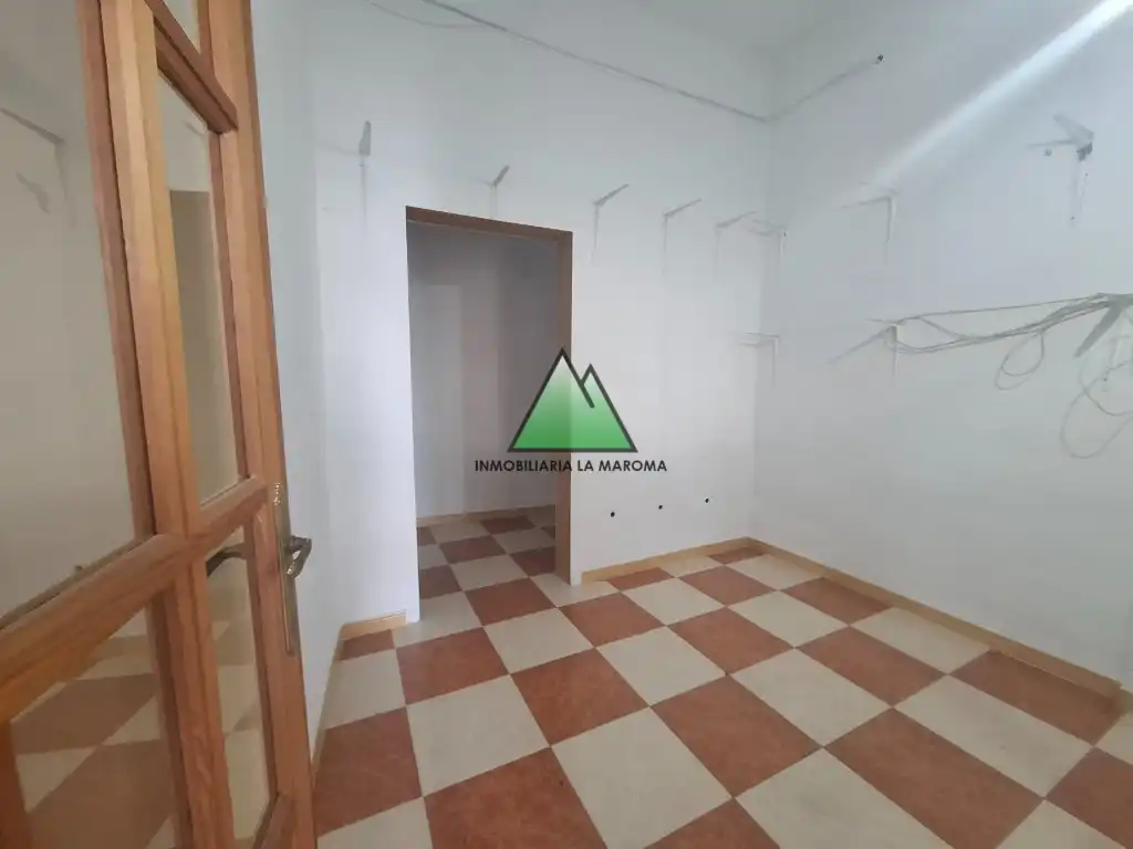 Edificio en venta en Villanueva de Tapia