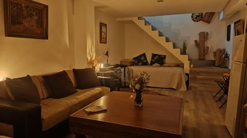 Photo 3 of Premises for sale in Playa Bajadilla - Puertos, Málaga