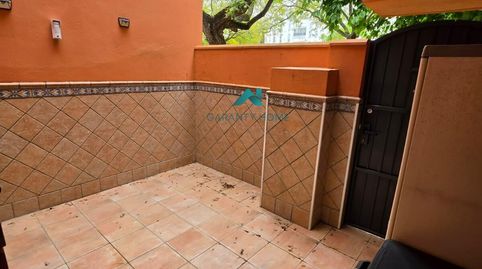 Foto 3 de Casa adosada en venda a El Retiro - La Vid, Jerez de la Frontera