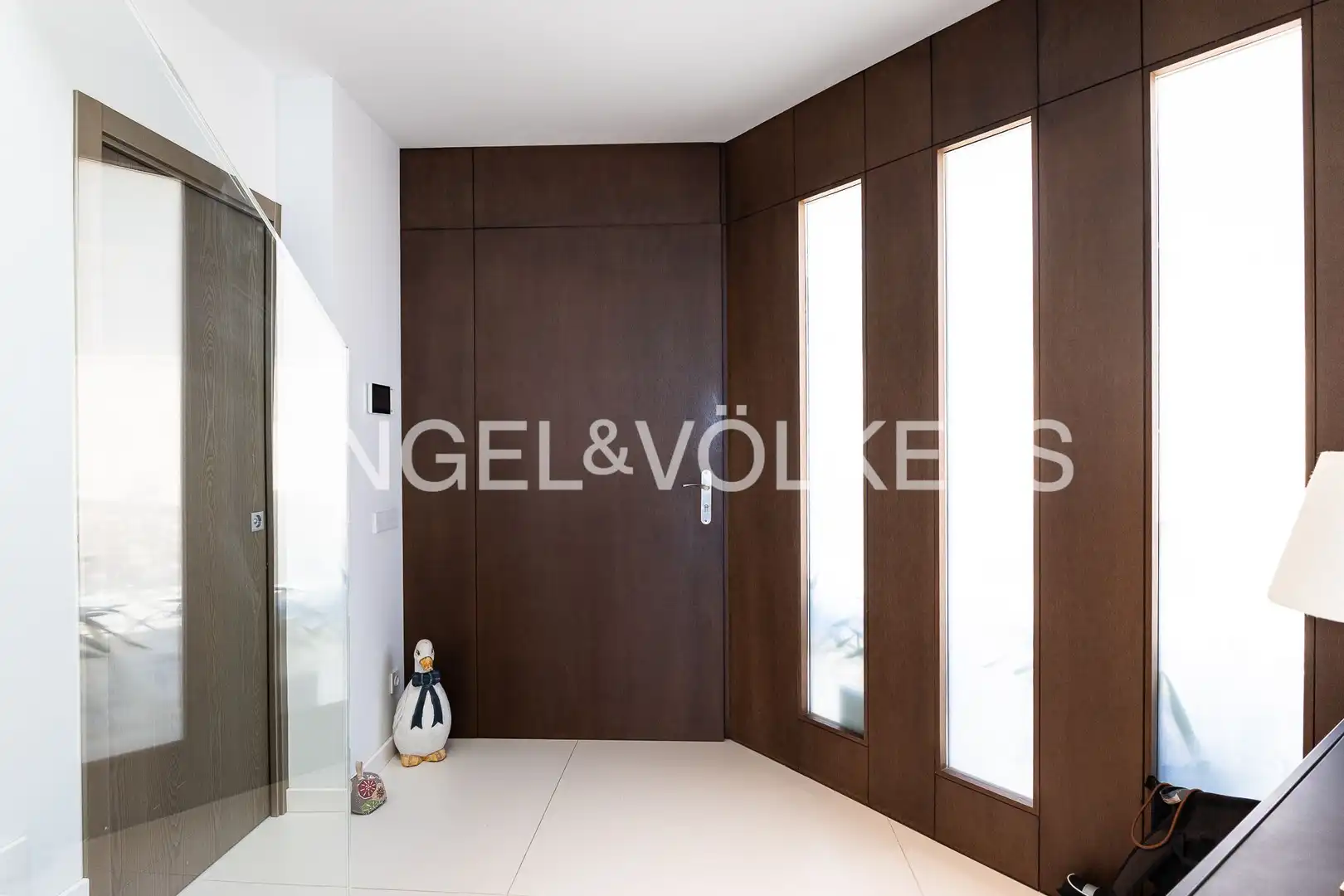 Casa con terrazza in vendita a Urbanitzacions, imagen 22