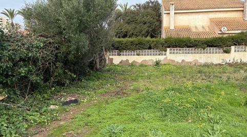 Foto 5 de Residencial en venda a Calle Isla Anticitera, Entremares, La Manga del Mar Menor