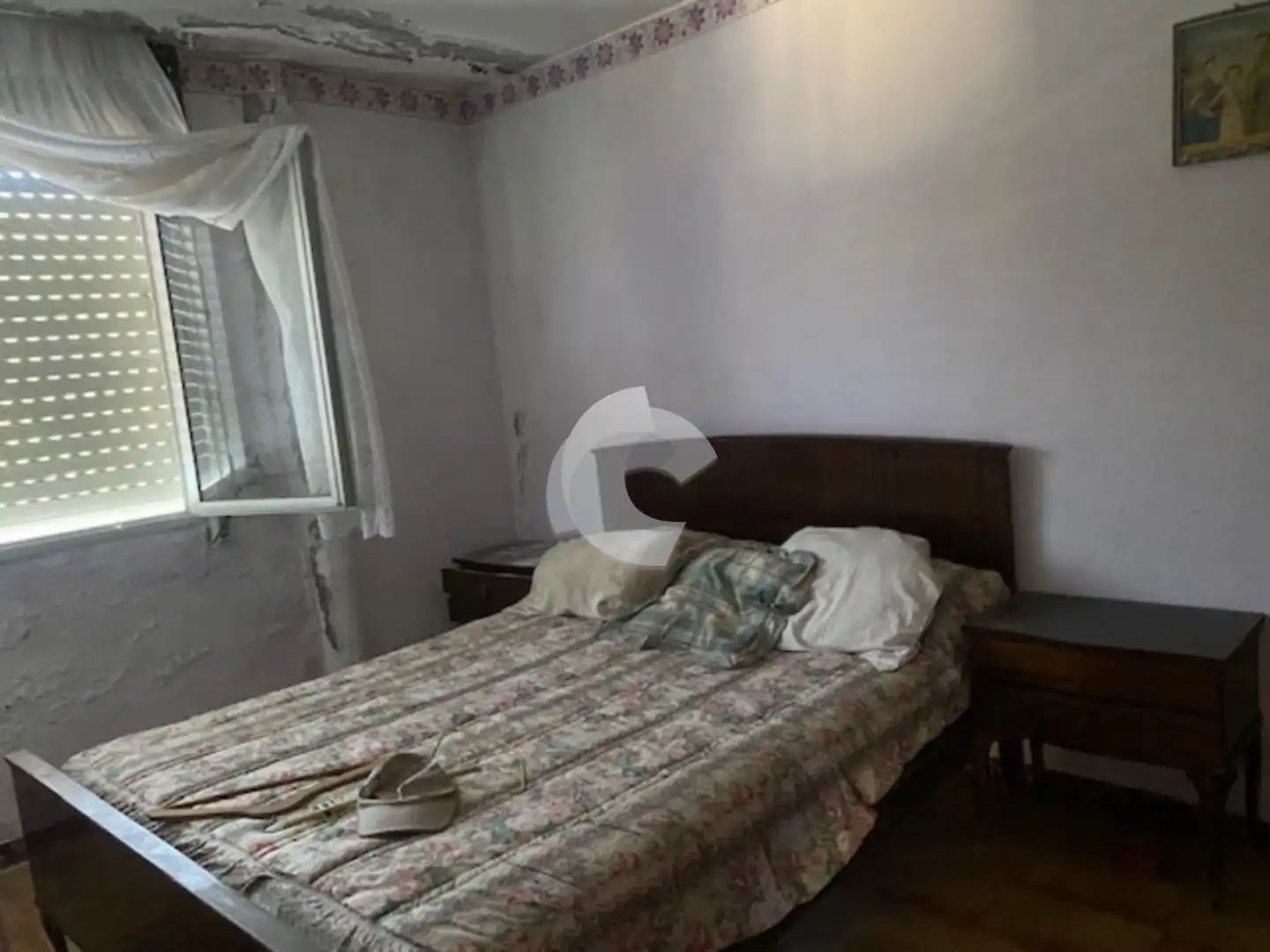 Casa amb jardí en venda a Lobios, imagen 23