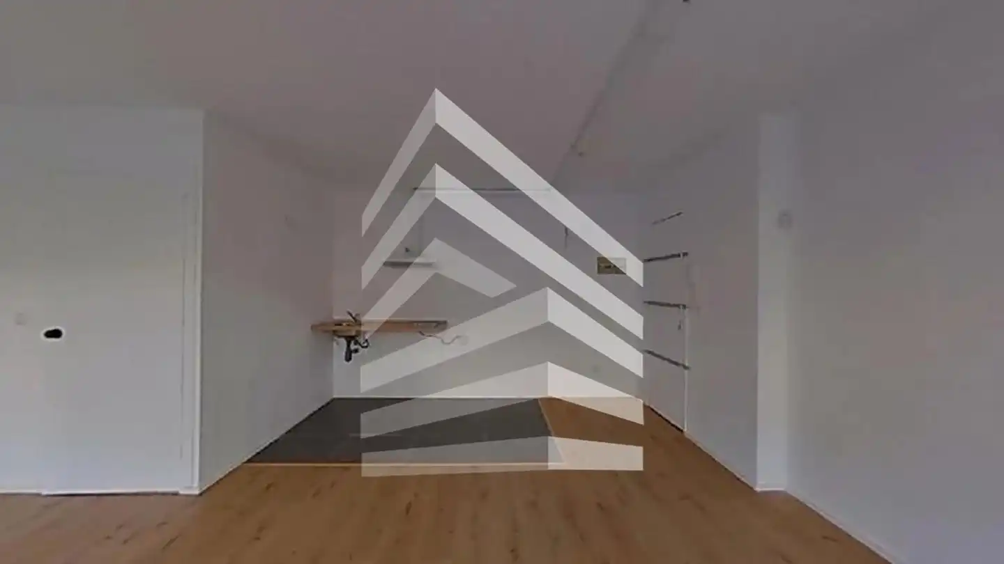 Planta baja en venta en Calella con Parquet y Balcón