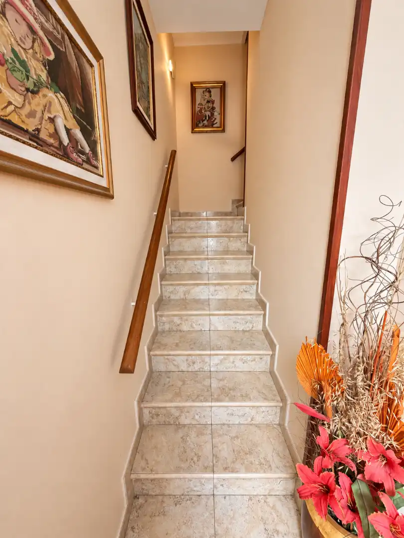 Casa a schiera in vendita a Manlleu, imagen 15