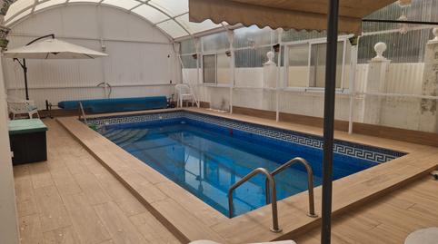 Foto 3 de Casa o xalet en venda a Batres, Madrid