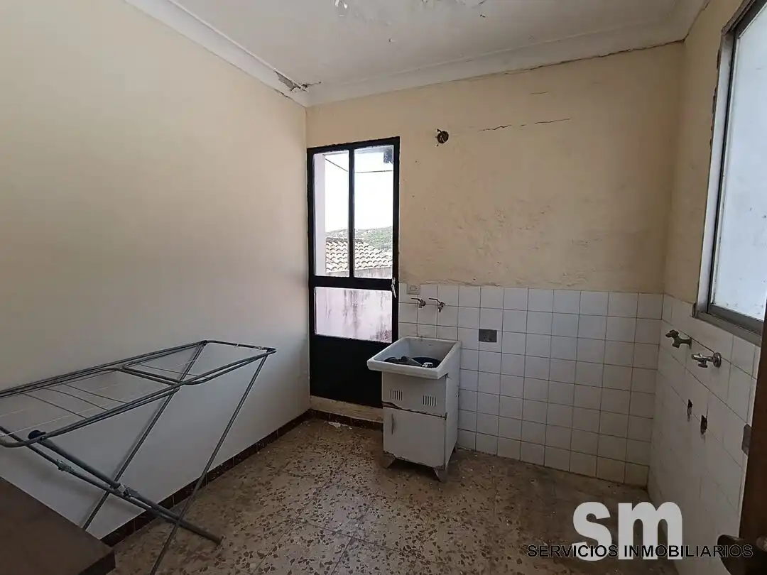 House with balcony for sale in Casco antiguo - Convento - Caldereto, imagen 10