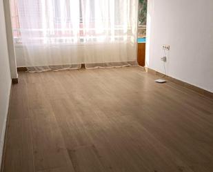 Bedroom of Apartment for sale in Alicante / Alacant  with Terrace