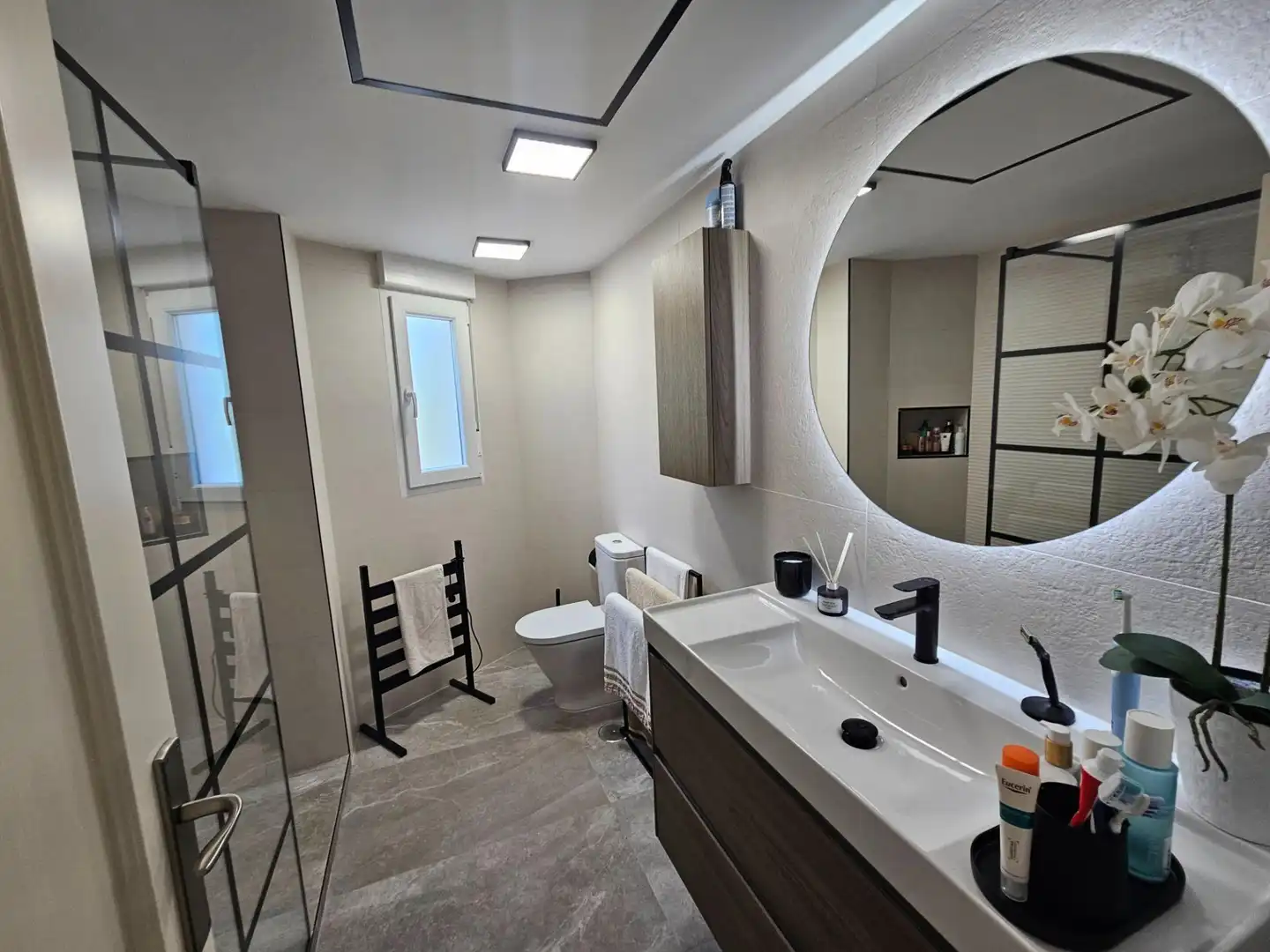 Casa amb terrassa en venda a San Javier ciudad, imagen 6