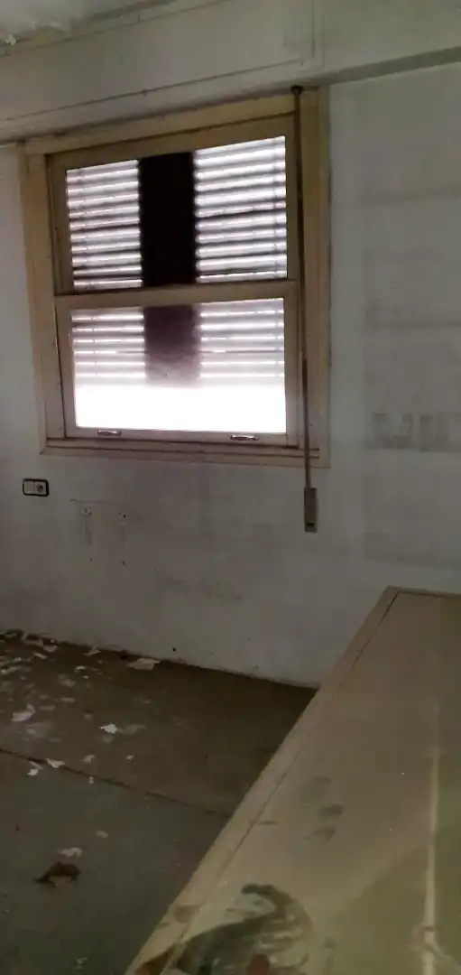 Pis en venda en Valencia amb Balcó