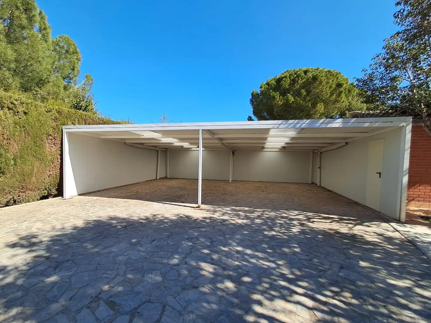 Casa o xalet en venda a Partides Rurals