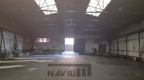 Photo 2 of Industrial buildings for sale in Humanes de Madrid, Madrid